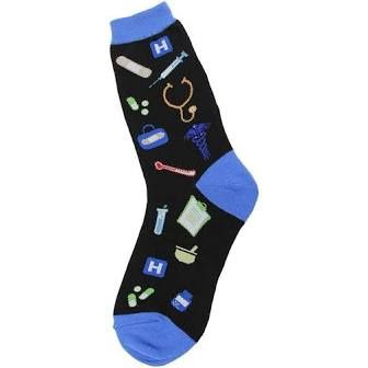 Medical Socks