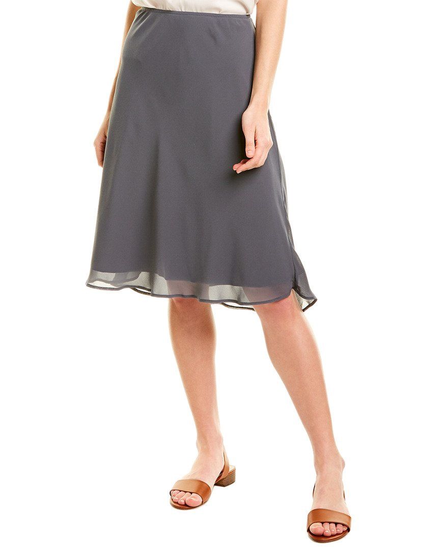 paired up skirt