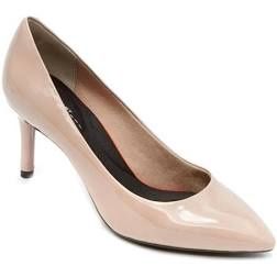 Plain Pump