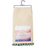 Dish Towel - Mermaid Stuff