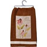 Dish Towel - Wish Dream
