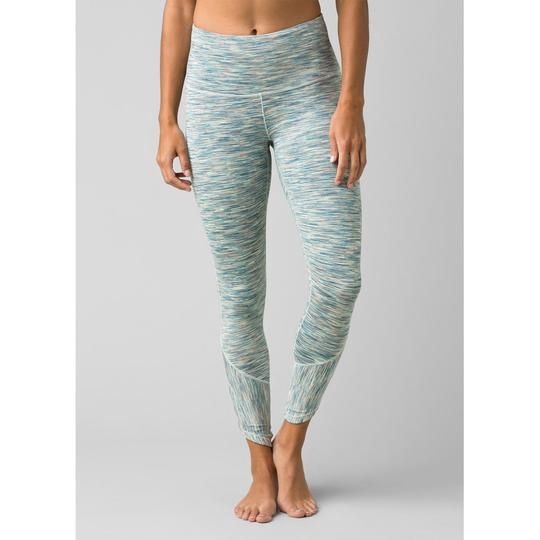 Cathedral Legging