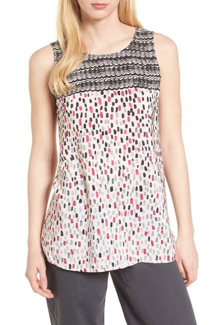 confetti tank