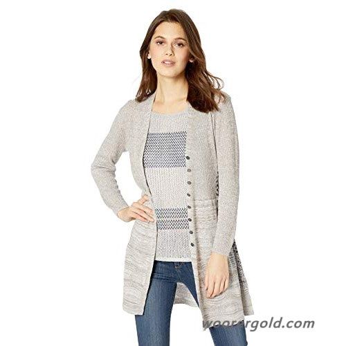 Bustle Cardy