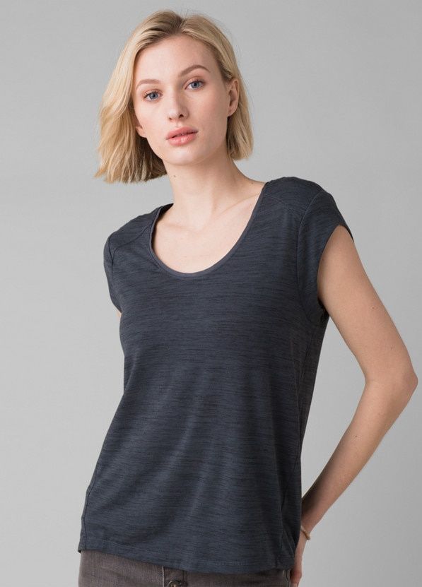 Everett Top