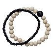 Zengo Bracelet - 2 Set Wood