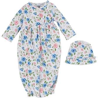 Floral Take Me Home Set