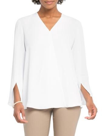 Surface Blouse