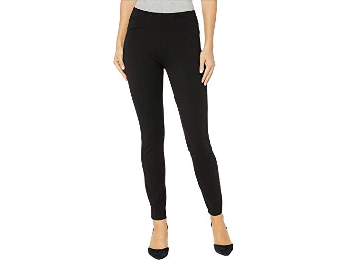 Reese Ankle Pull-On Legging