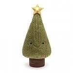 Amuseable Christmas Tree