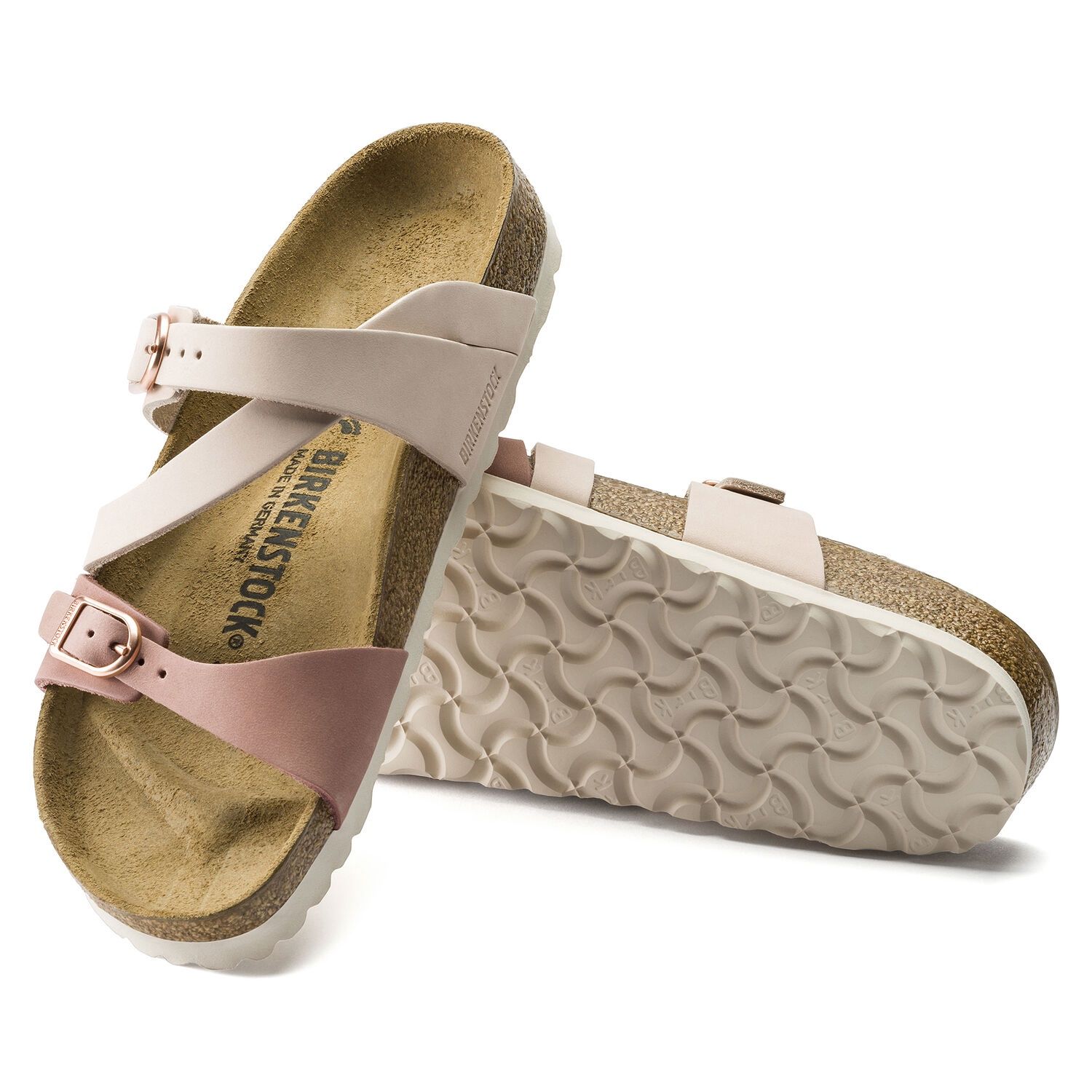 Salina BS Sandal