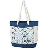 Be Kind Tote