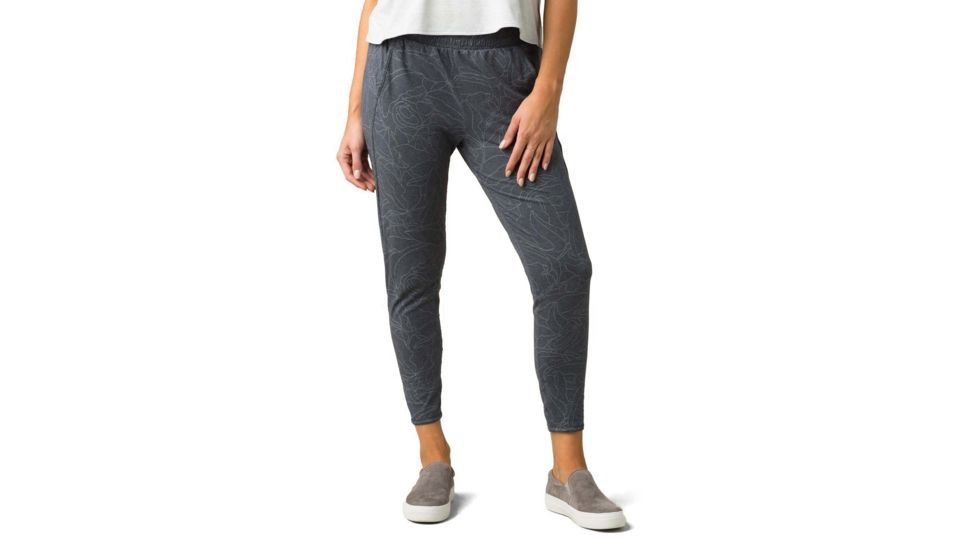 Jenevin Jogger