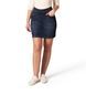 ROAD TRIP PULL-ON SKORT