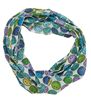 Kids Mini Infinity Scarf