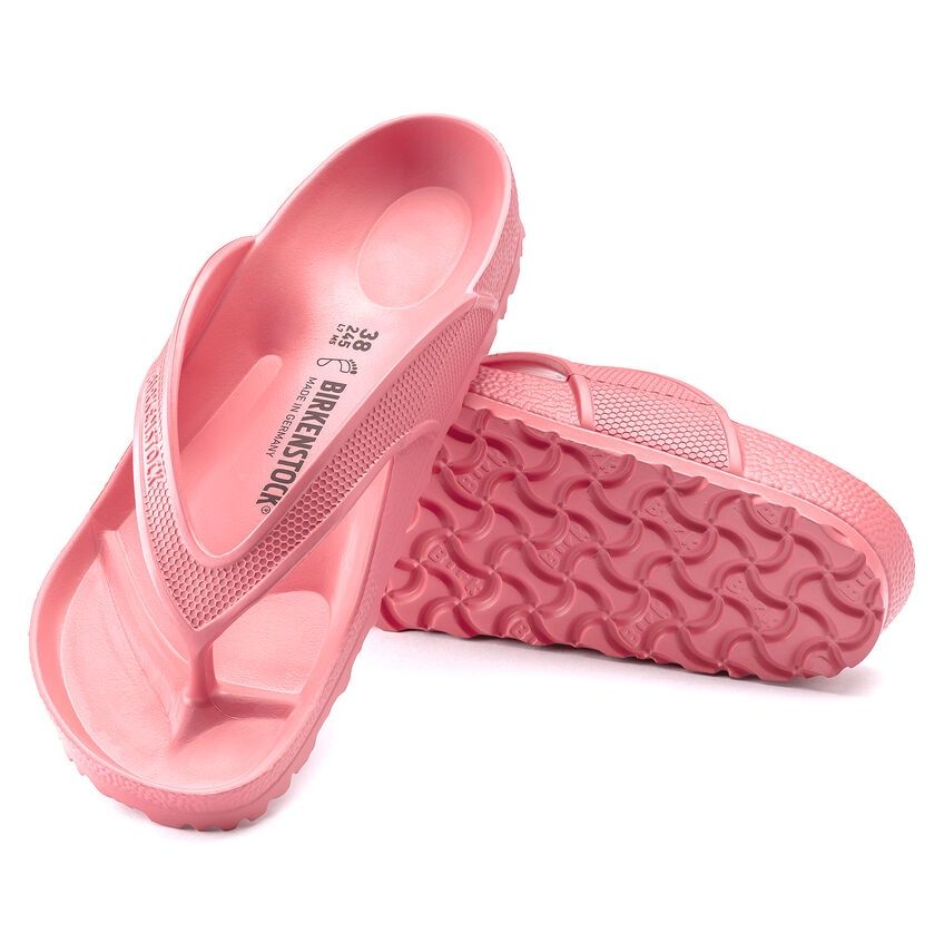 Honolulu EVA Sandal