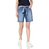 Carter Girlfriend Short
