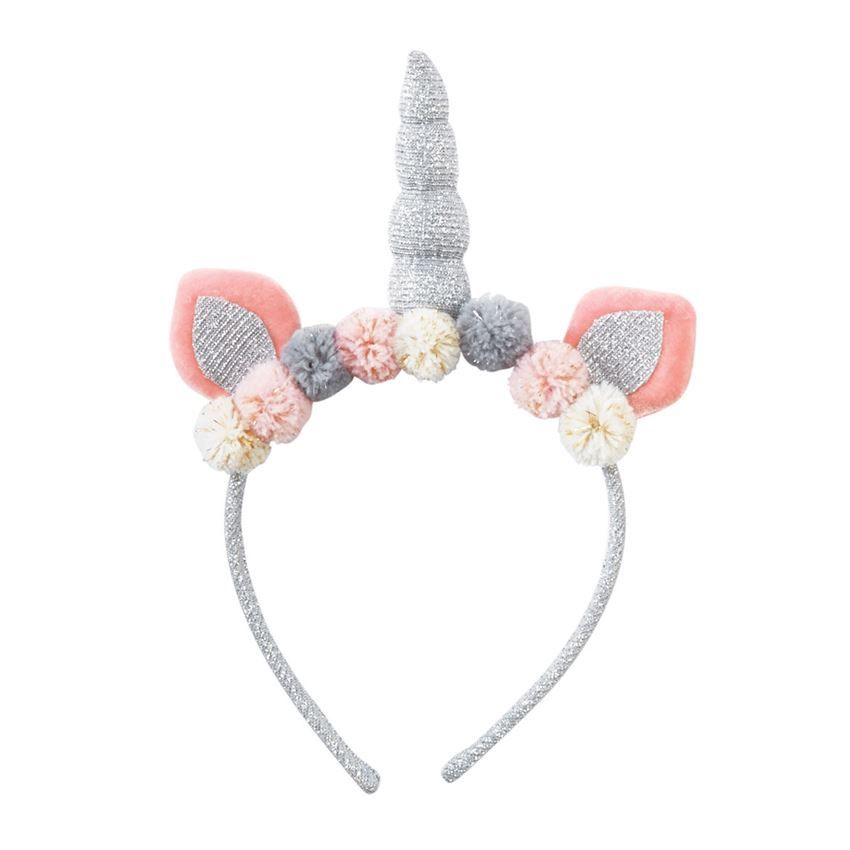 Unicorn Headband