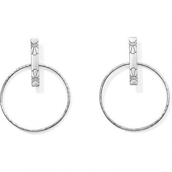 Marrakesh Soleil Hoop