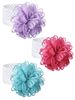 Kids Flower Headband