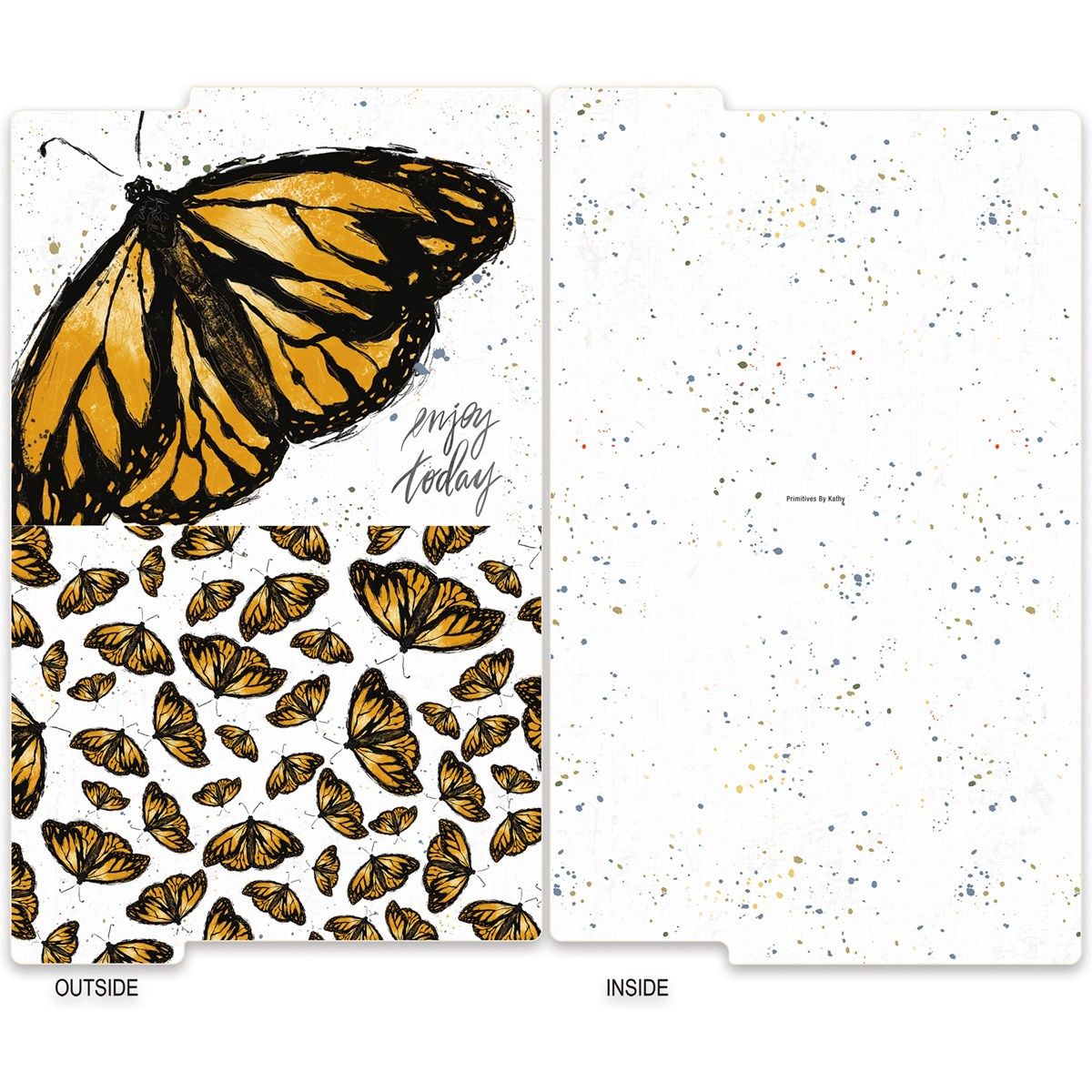 File Folder $3/ 6 for $15