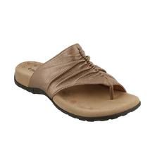 Gift 2 Sandal