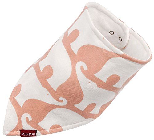 Kerchief Bib