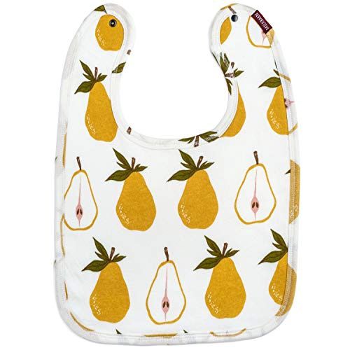 Traditional Bib