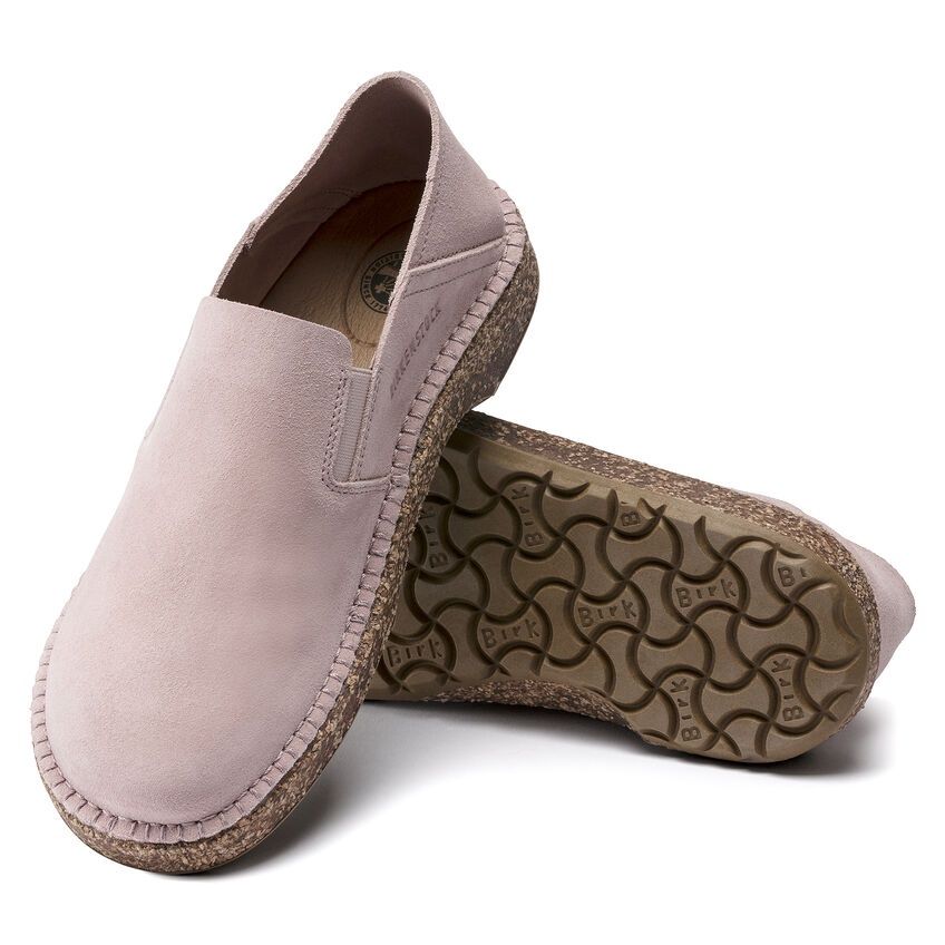 Callan Sneaker