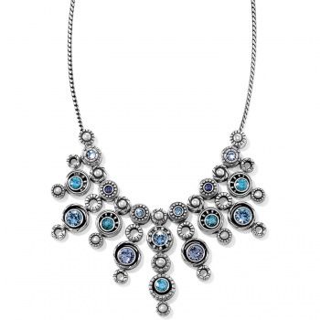 Halo Burst Collar
