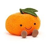 Amuseable Clementine Large