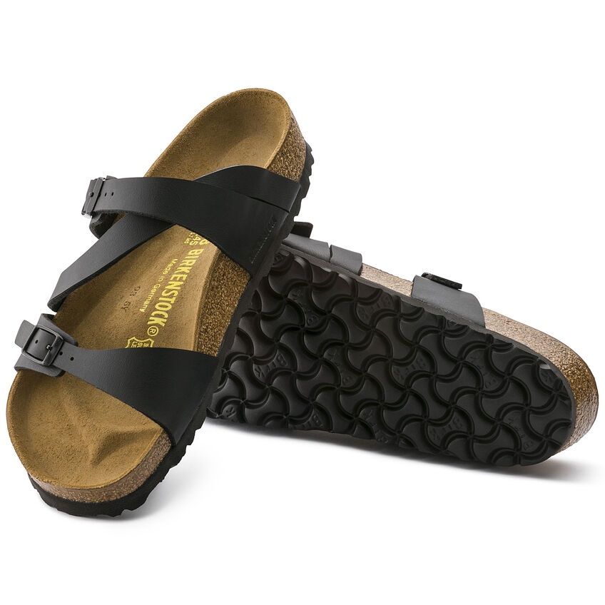 Salina Sandal BS