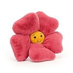 Fleury Petunia