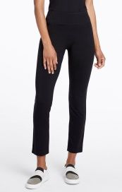 Ease Slim Pant