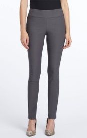 Slim Wonderstretch Pant
