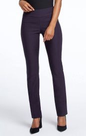 Wonderstretch Pant