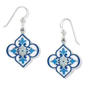 Florabella French Wire Earrings