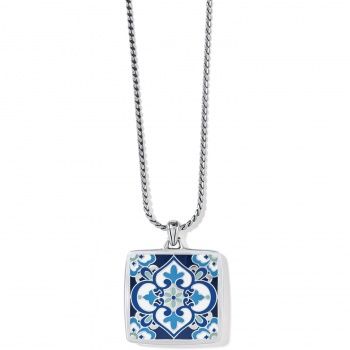 Florabella Necklace