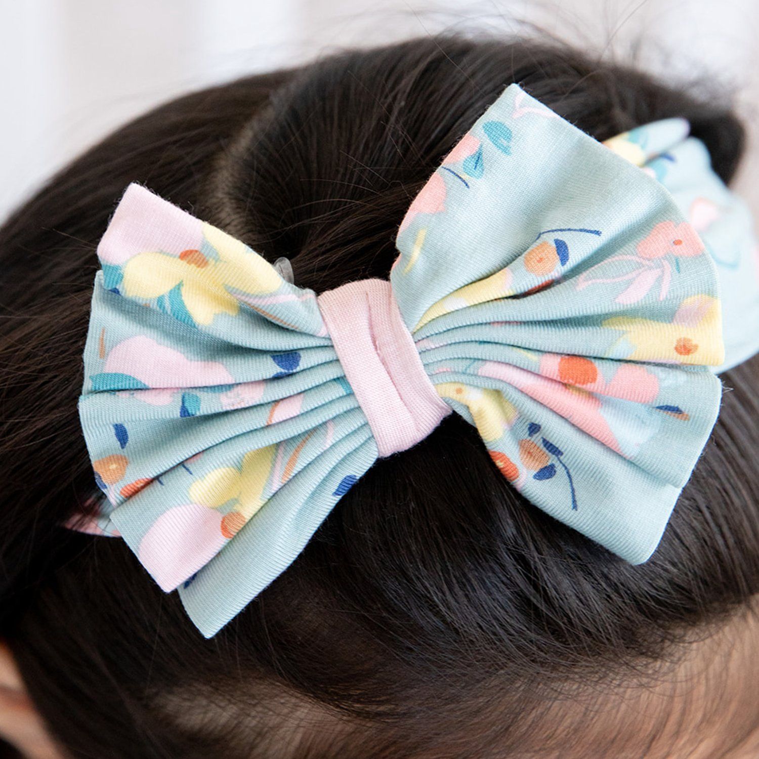 notting hill modal headband