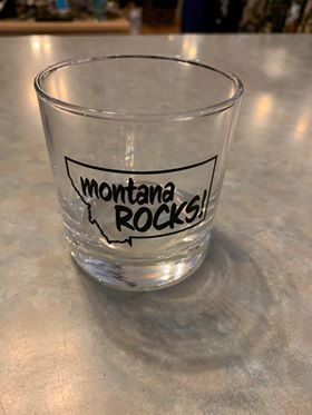 Montana