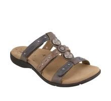 Festive Sandal