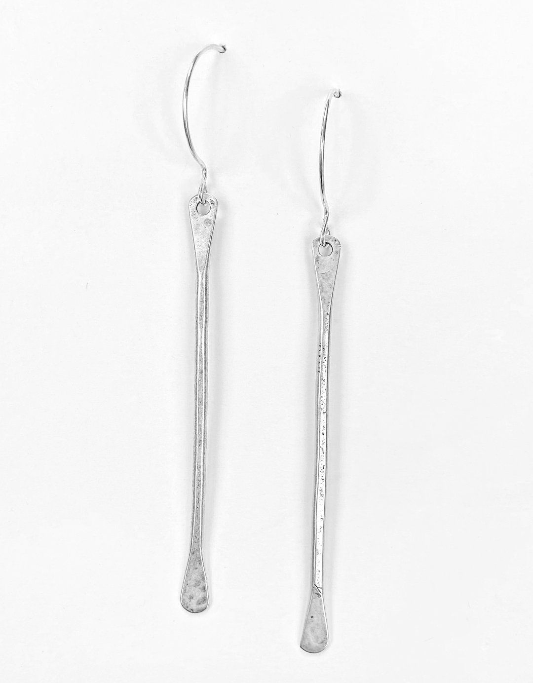 Upstream Earrings