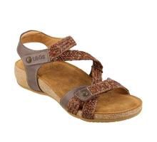 Trulie Sandal 2