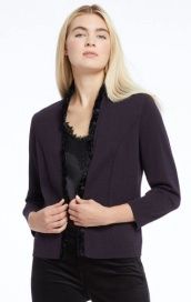 Party Cardy