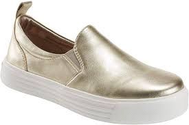 Rosewood Clove