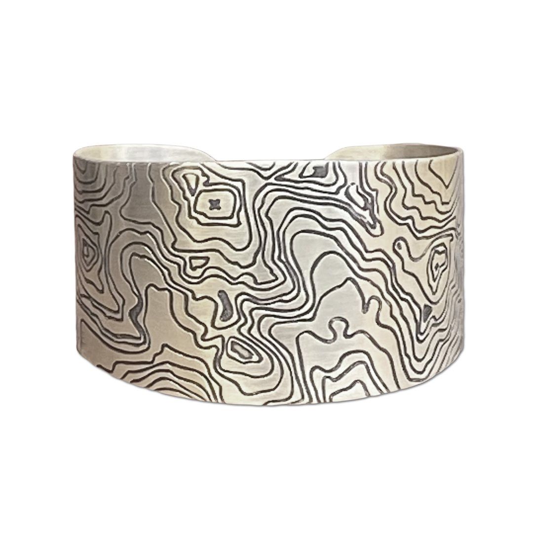 Grand Cuff