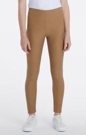 Knit Twill Jean