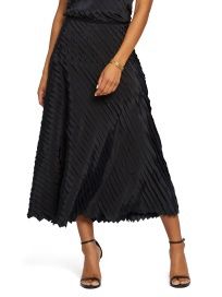 Fiesta Skirt
