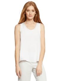 Sequin Moment Tank