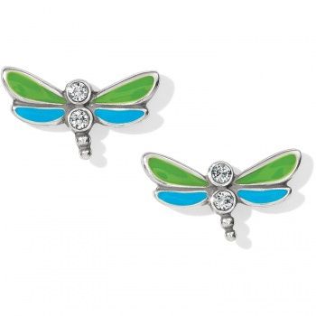 Firefly Mini Earring